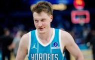 半岛体育下载-NBA最后一期新秀榜：克尼佩尔稳居榜首 弗拉格&amp;埃奇库姆紧随其后