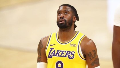 半岛体育娱乐-自由市场遗珠大盘点 马尔卡宁究竟将去往何方