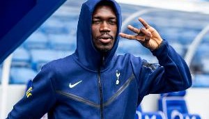 半岛体育下载-意媒：尤文最多为比苏马报价1000万欧，热刺想尽快出售他