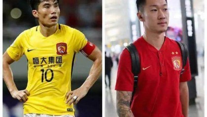 半岛体育下载-广州争冠先输一城？沪上双雄+京鲁一位置都更强