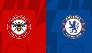 半岛体育APP-切尔西vs布伦特福德首发：桑乔、恩昆库先发，帕尔默、杰克逊替补