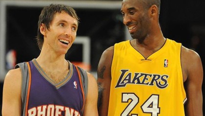 NBA历史无冠超级巨星，谁最为可惜？