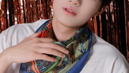 半岛体育官网-清清与赛场的深厚羁绊