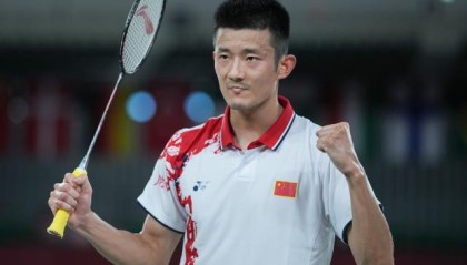 半岛体育娱乐-福建男团将与广东争夺冠军 江苏湖北会师女团决赛