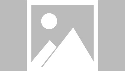 半岛体育-【食·酒·洞】伍兹就请吃汉堡 大师赛冠军晚宴那些事