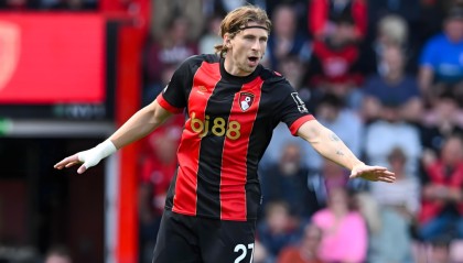 半岛体育娱乐-斯基拉：扎巴尔尼确认加盟巴黎，转会费6800万欧并签约至2030年