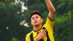 半岛体育注册网址-16岁10个月零26天！欧冠最年轻进球纪录刷新，球员已签约切尔西