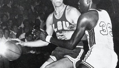 半岛体育下载-普通球星没打过总决赛也就罢了，NBA75大巨星里谁没打过总决赛？