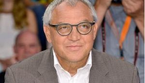 马加特：世俱杯纯粹是赚钱的把戏，不同大洲球队实力差距太大