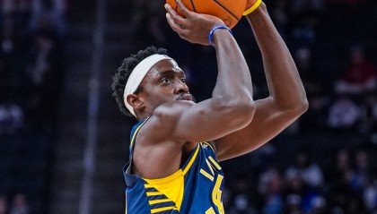 半岛体育下载-双核缺阵白帝高开低走，西亚卡姆21+8+6+准绝杀，步行者复仇绿军