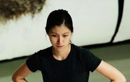 半岛体育注册网址-马英九之女：全台湾男人的梦中情人，被日媒称“全球第四美千金”