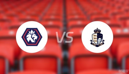 半岛体育娱乐-【韩K2联】忠北清州vs首尔衣恋首发阵容名单(2025年07月05日)