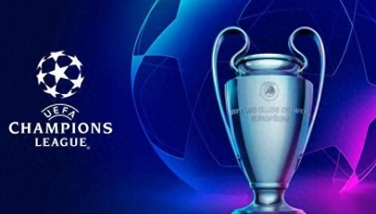 半岛体育-签运最差！皇马连战欧冠五支冠军 远征哈萨克斯坦 飞行超6000公里