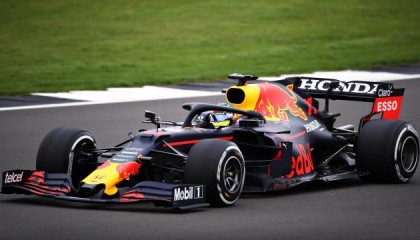 半岛体育注册网址-本田力争打造争冠引擎 离开前孤注一掷能否成功？