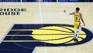 半岛体育-输麻国王搬至萨克拉门托40年从未进入总决赛 哈利已达成