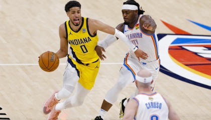 多特：我们末节面临和G1一样的情况 但这次顶住了对方反扑&amp;amp;进步了