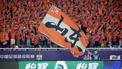 山东泰山，2026该怎么“活”？