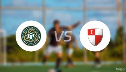 半岛体育官网-韩K2联比赛前瞻：金浦市民vs釜山偶像预测分析(2025年07月06日)