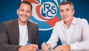 半岛体育APP-欧战悬于一线！蓝堡主帅：法国杯决赛支持巴黎，对不起兰斯老铁了