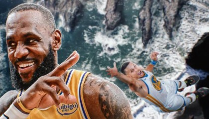 半岛体育下载-湖勇春晚一方演砸！库里生涯最差半场 8中0吞蛋