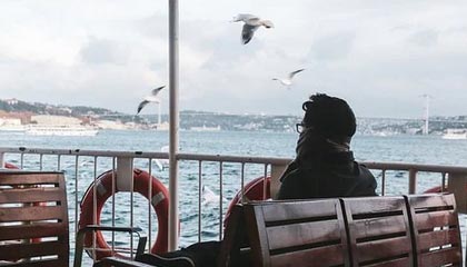 詹姆斯：退役巡演可能性50% 效力湖人我很开心