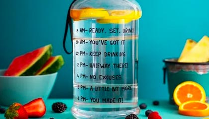 詹姆斯:退役巡演可能性50% 效力湖人我很开心