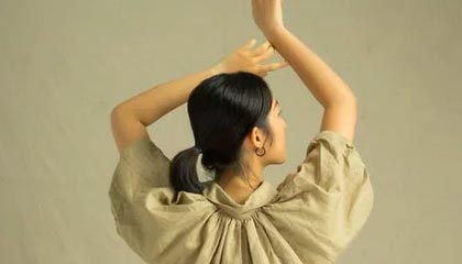 Kaiyun：把好运写进日常的软文之旅