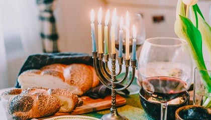 王全立：多哈泳战国手豪取7金，巴黎奥运有惊喜？