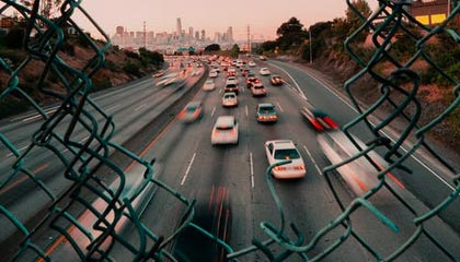 Kaiyun：把好运写进日常的软文之旅