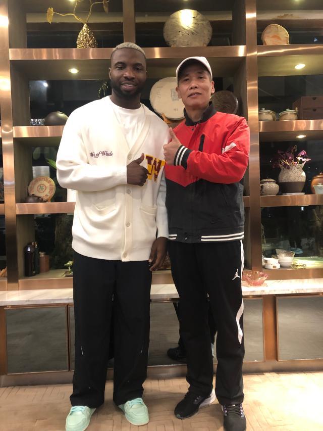 1737285908363038552.jpg 微信图片_20250119170953.jpg