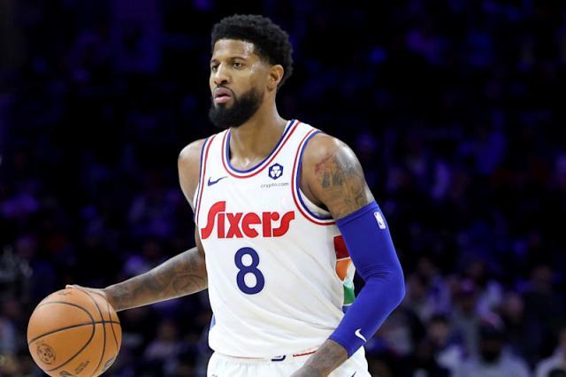 1736651963947016007.jpg i2oyicakrlx0tjkqilue.jpg