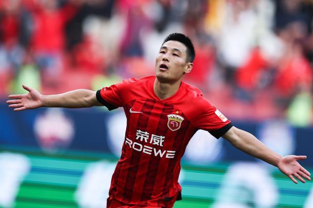 1695993923754025369.jpg 6443e182f3e82afe2b6b1940.jpg