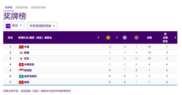 1695918497802019620.png QQ浏览器截图20230929002757.png