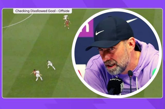 1696120980539060778.jpg Klopp-Diaz-Spurs.jpg