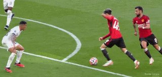 1692514519585049686.gif 3.gif