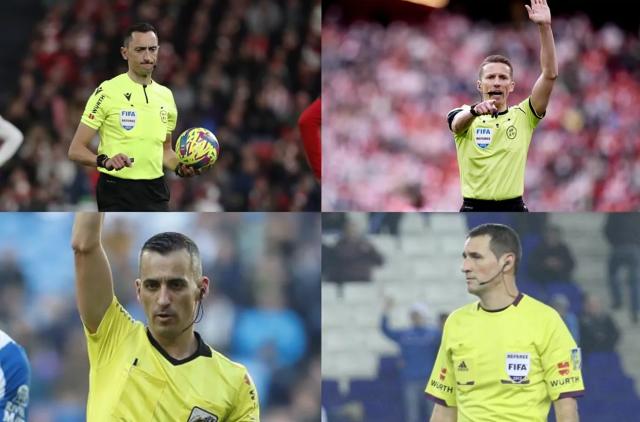 1683211519921067002.png 屏幕截图 2023-05-04 224336.png